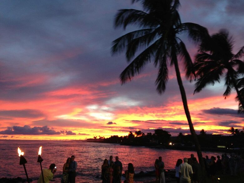 Lawai Beach Resort | Banyon One-Bedroom Residence - Koloa, Hawaii