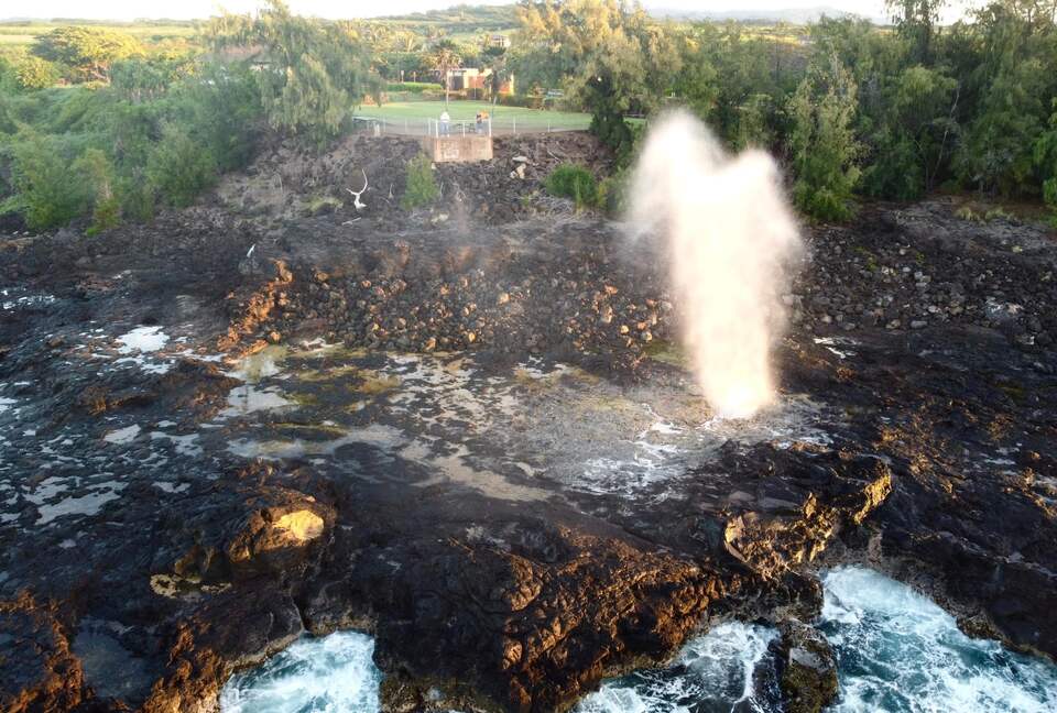 Lawai Beach Resort | Banyon One-Bedroom Residence - Koloa, Hawaii