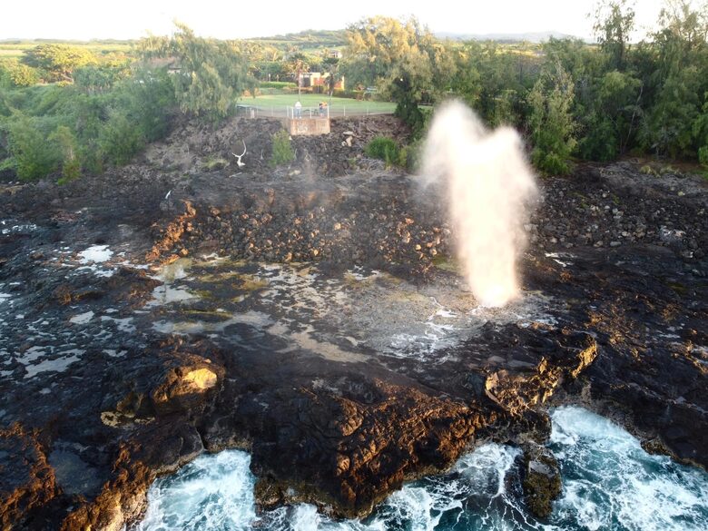 Lawai Beach Resort | Banyon One-Bedroom Residence - Koloa, Hawaii