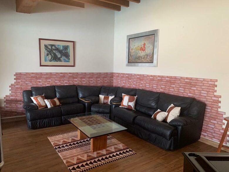 Stunning Modern Lakefront Getaway - Valle de Bravo, Mexico