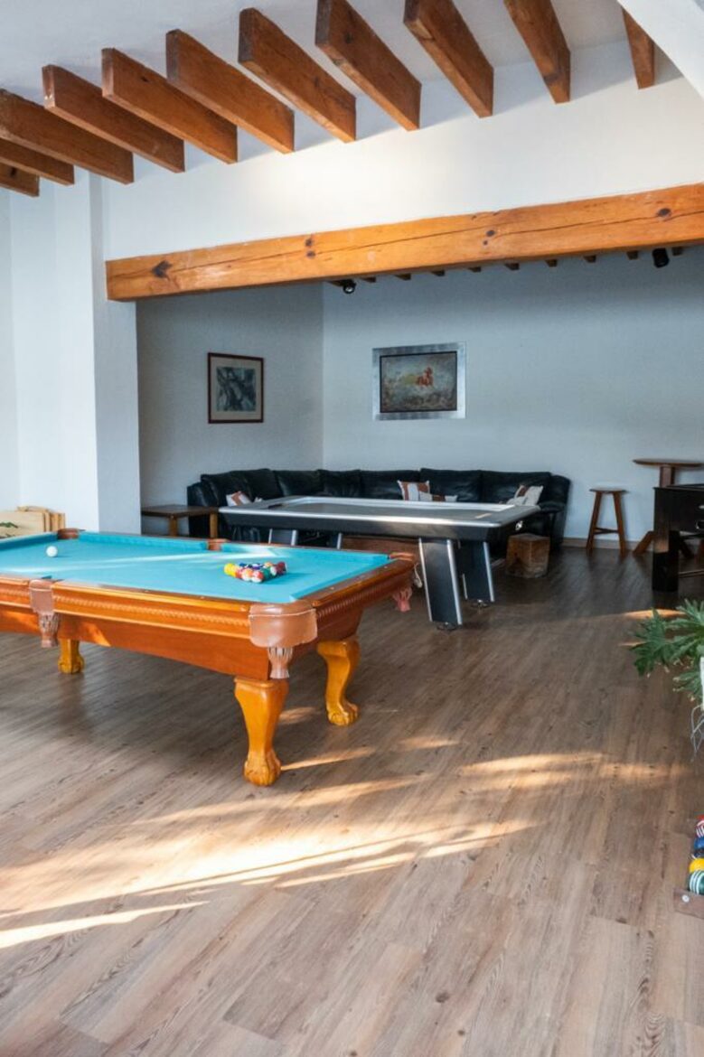 Stunning Modern Lakefront Getaway - Valle de Bravo, Mexico