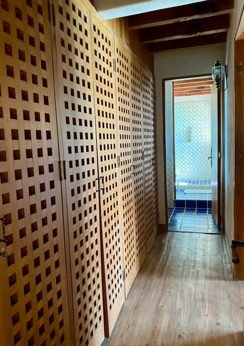 Stunning Modern Lakefront Getaway - Valle de Bravo, Mexico