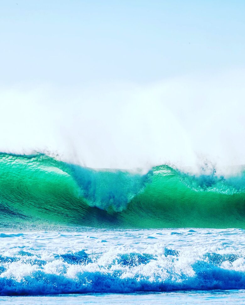 Fabulous Llandudno Beach | Cape Town Villa - Llandudno beach, South Africa