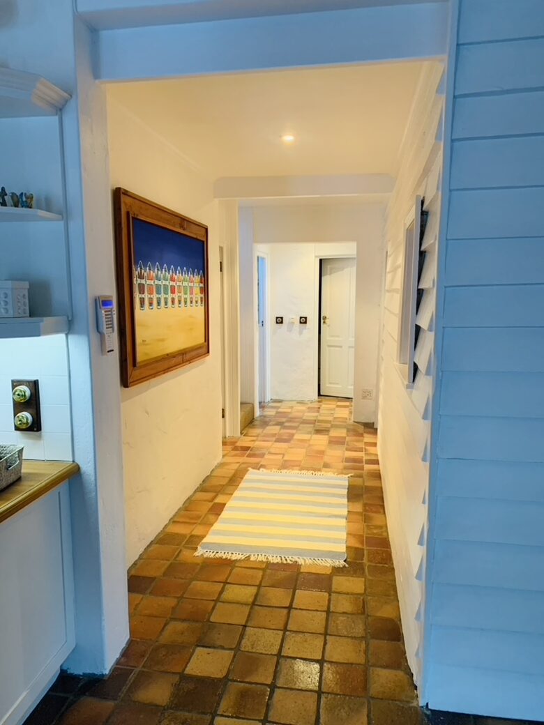 Fabulous Llandudno Beach | Cape Town Villa - Llandudno beach, South Africa