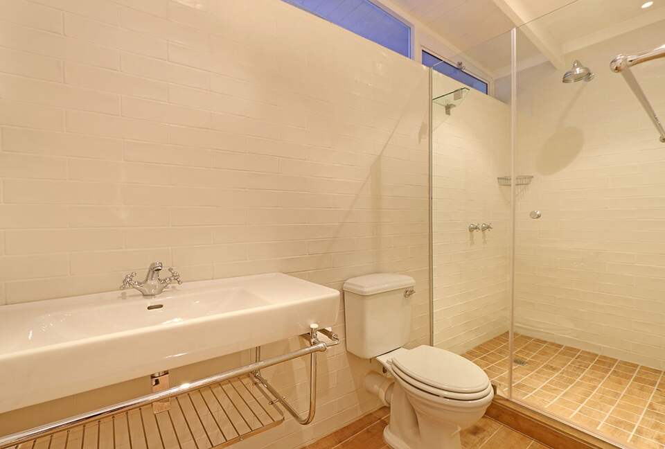 Fabulous Llandudno Beach | Cape Town Villa - Llandudno beach, South Africa