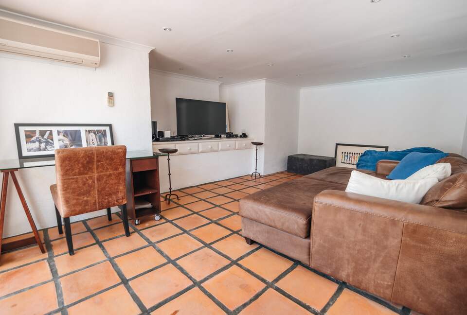 Fabulous Llandudno Beach | Cape Town Villa - Llandudno beach, South Africa