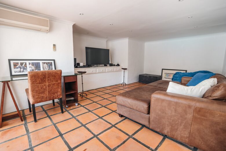 Fabulous Llandudno Beach | Cape Town Villa - Llandudno beach, South Africa