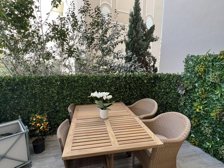 Superb French Riviera Apartment - Cannes, France