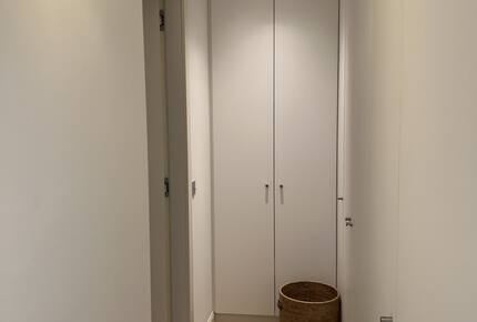 Superb French Riviera Apartment - Cannes, France