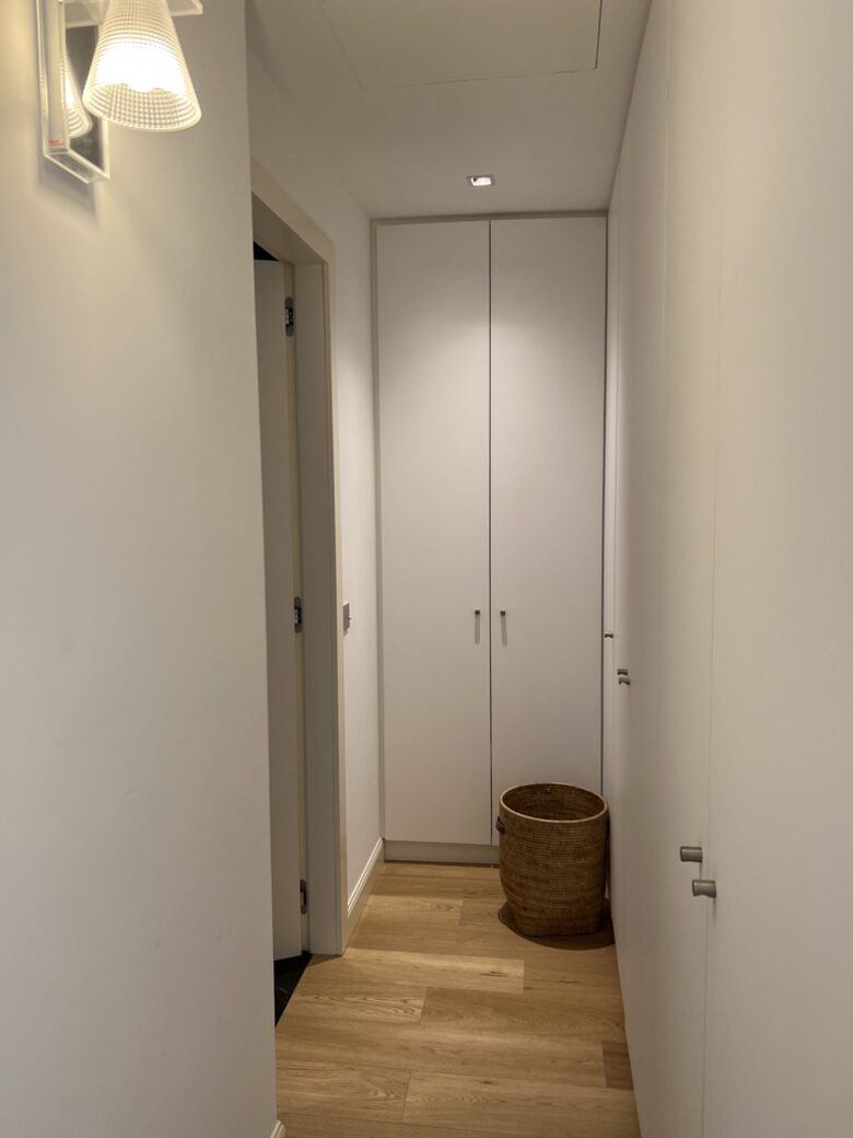 Superb French Riviera Apartment - Cannes, France