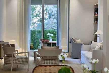 Superb French Riviera Apartment - Cannes, France