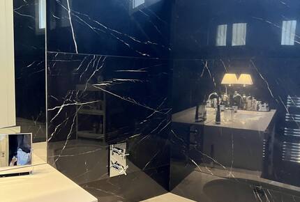 Superb French Riviera Apartment - Cannes, France