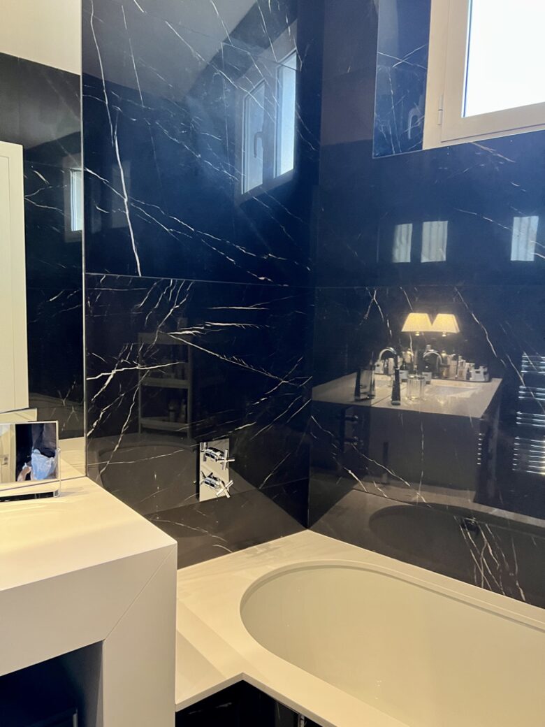 Superb French Riviera Apartment - Cannes, France