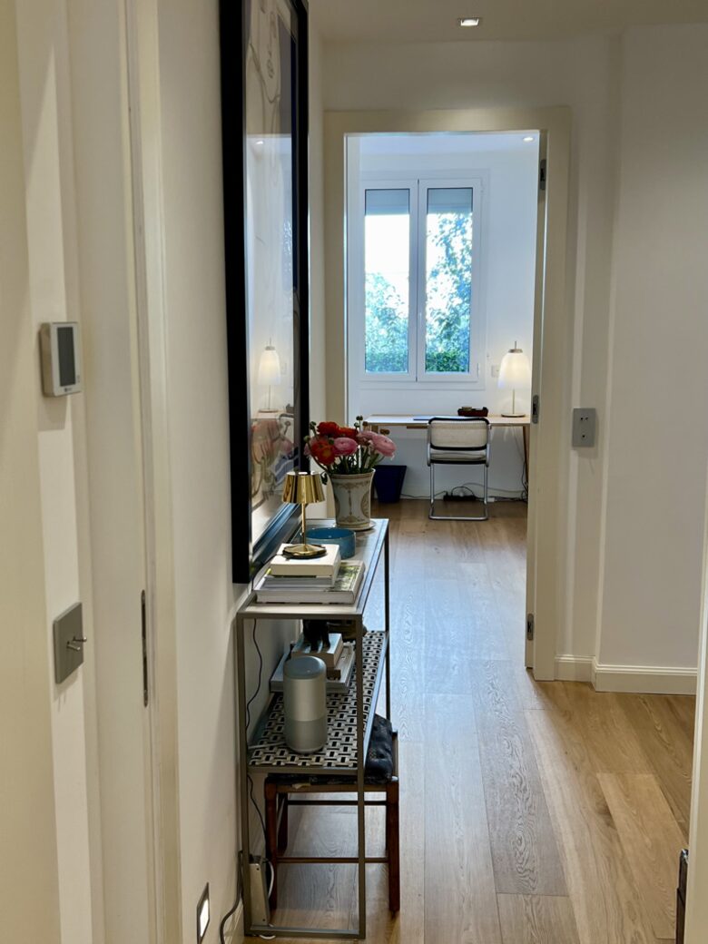 Superb French Riviera Apartment - Cannes, France