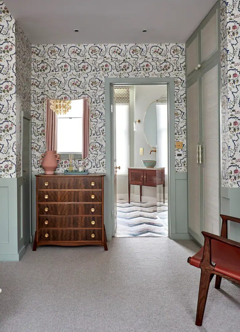 Beautiful Townhouse in Covent Garden - London, United Kingdom