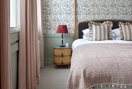 Beautiful Townhouse in Covent Garden - London, United Kingdom