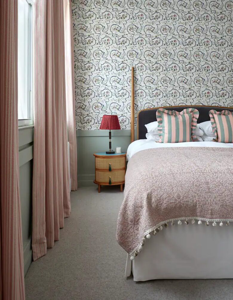 Beautiful Townhouse in Covent Garden - London, United Kingdom