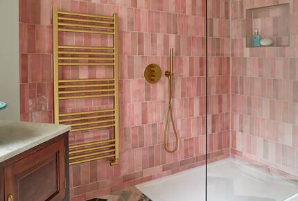 Beautiful Townhouse in Covent Garden - London, United Kingdom