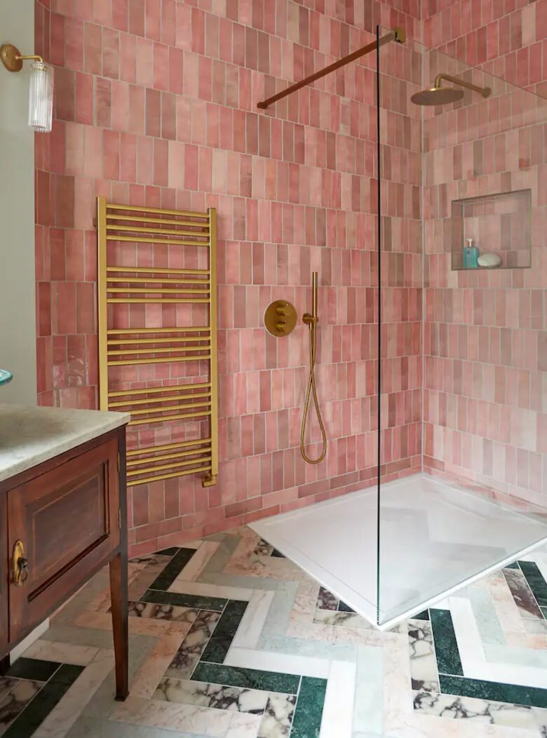 Beautiful Townhouse in Covent Garden - London, United Kingdom