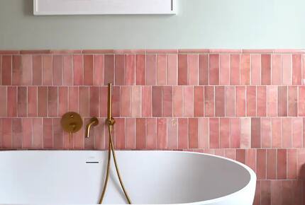 Beautiful Townhouse in Covent Garden - London, United Kingdom