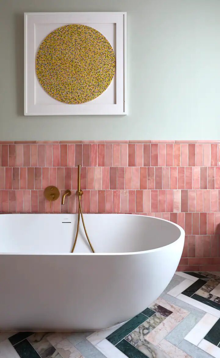 Beautiful Townhouse in Covent Garden - London, United Kingdom