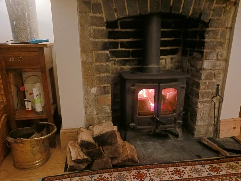 Urban Townhouse in the heart of Dublin - Dublin, Ireland