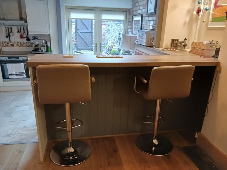 Urban Townhouse in the heart of Dublin - Dublin, Ireland