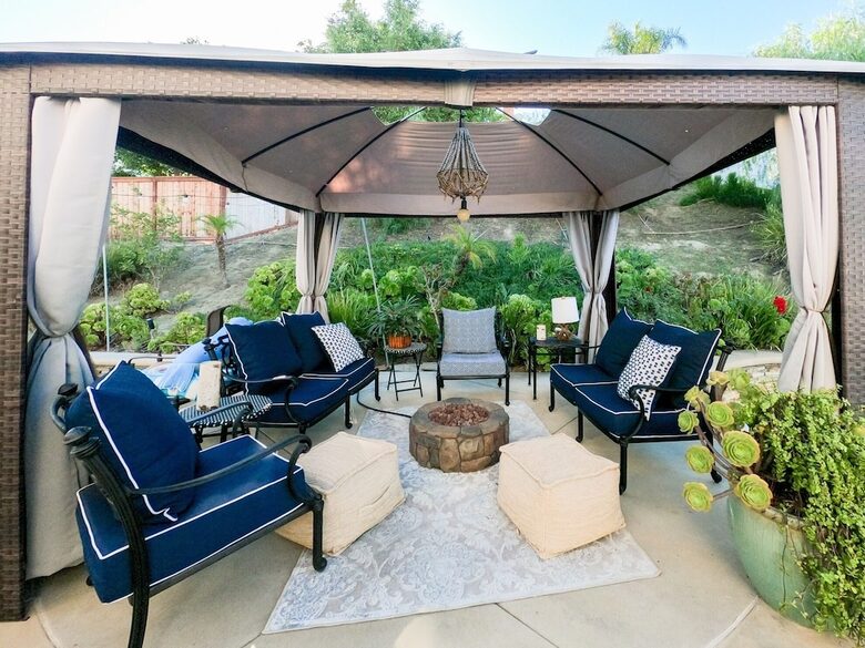 Coastal Sanctuary | With a Pool & Spa just 10 minutes from the Beach - Laguna Niguel, California