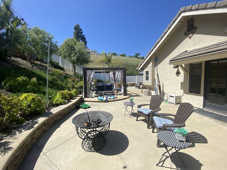 Coastal Sanctuary | With a Pool & Spa just 10 minutes from the Beach - Laguna Niguel, California