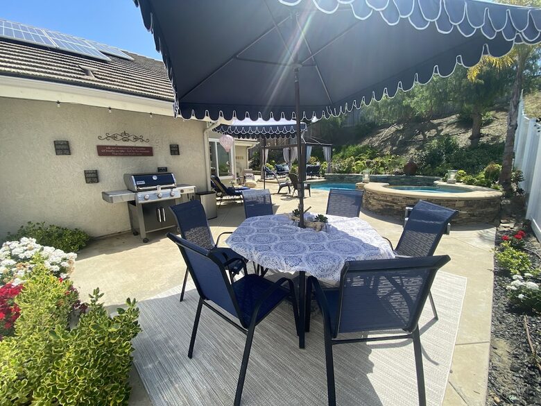 Coastal Sanctuary | With a Pool & Spa just 10 minutes from the Beach - Laguna Niguel, California