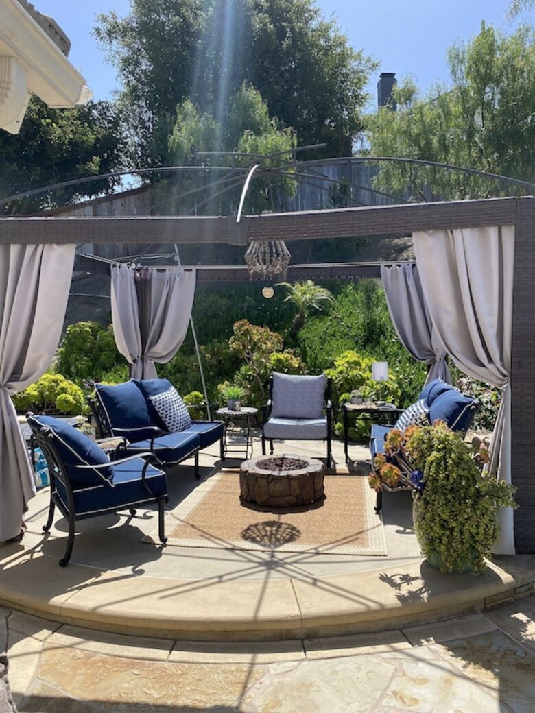 Coastal Sanctuary | With a Pool & Spa just 10 minutes from the Beach - Laguna Niguel, California