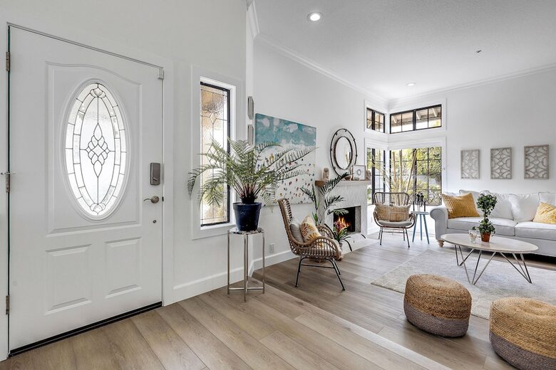 Coastal Sanctuary | With a Pool & Spa just 10 minutes from the Beach - Laguna Niguel, California