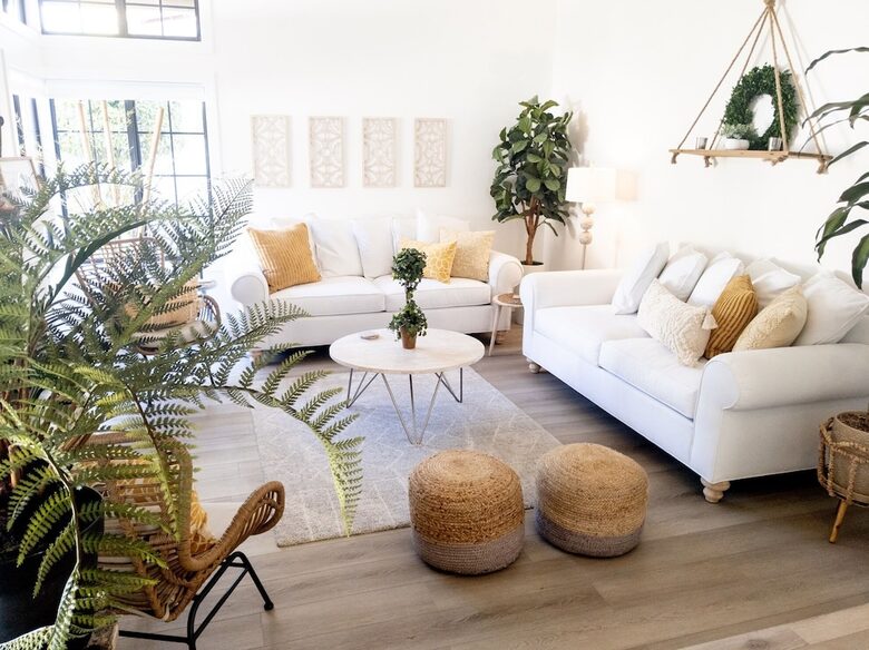 Coastal Sanctuary | With a Pool & Spa just 10 minutes from the Beach - Laguna Niguel, California