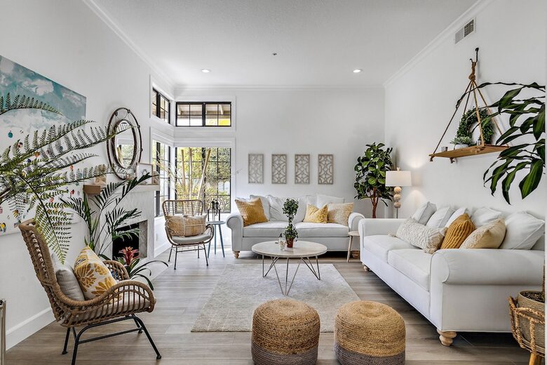 Coastal Sanctuary | With a Pool & Spa just 10 minutes from the Beach - Laguna Niguel, California