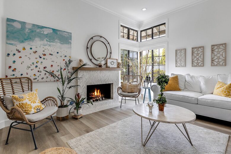 Coastal Sanctuary | With a Pool & Spa just 10 minutes from the Beach - Laguna Niguel, California