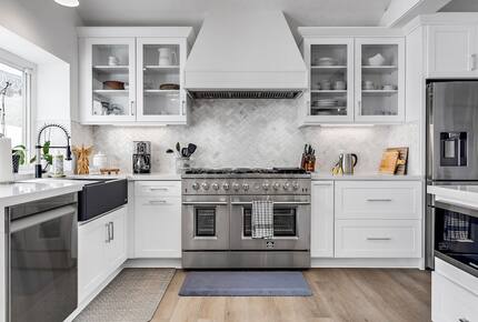 Coastal Sanctuary | With a Pool & Spa just 10 minutes from the Beach - Laguna Niguel, California