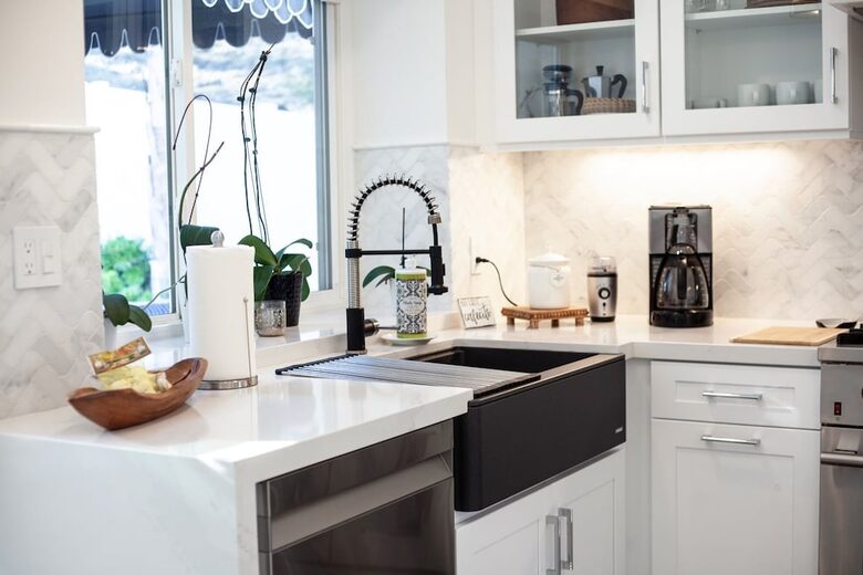 Coastal Sanctuary | With a Pool & Spa just 10 minutes from the Beach - Laguna Niguel, California