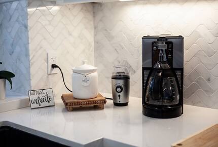 Coastal Sanctuary | With a Pool & Spa just 10 minutes from the Beach - Laguna Niguel, California