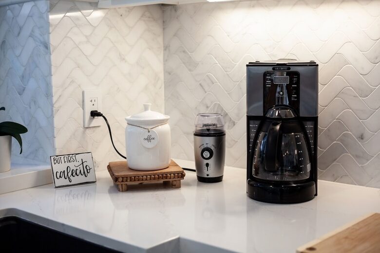 Coastal Sanctuary | With a Pool & Spa just 10 minutes from the Beach - Laguna Niguel, California