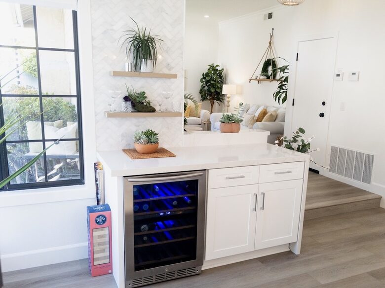 Coastal Sanctuary | With a Pool & Spa just 10 minutes from the Beach - Laguna Niguel, California