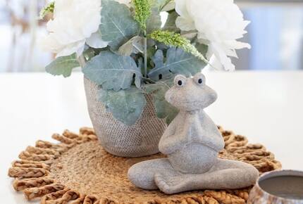 Coastal Sanctuary | With a Pool & Spa just 10 minutes from the Beach - Laguna Niguel, California