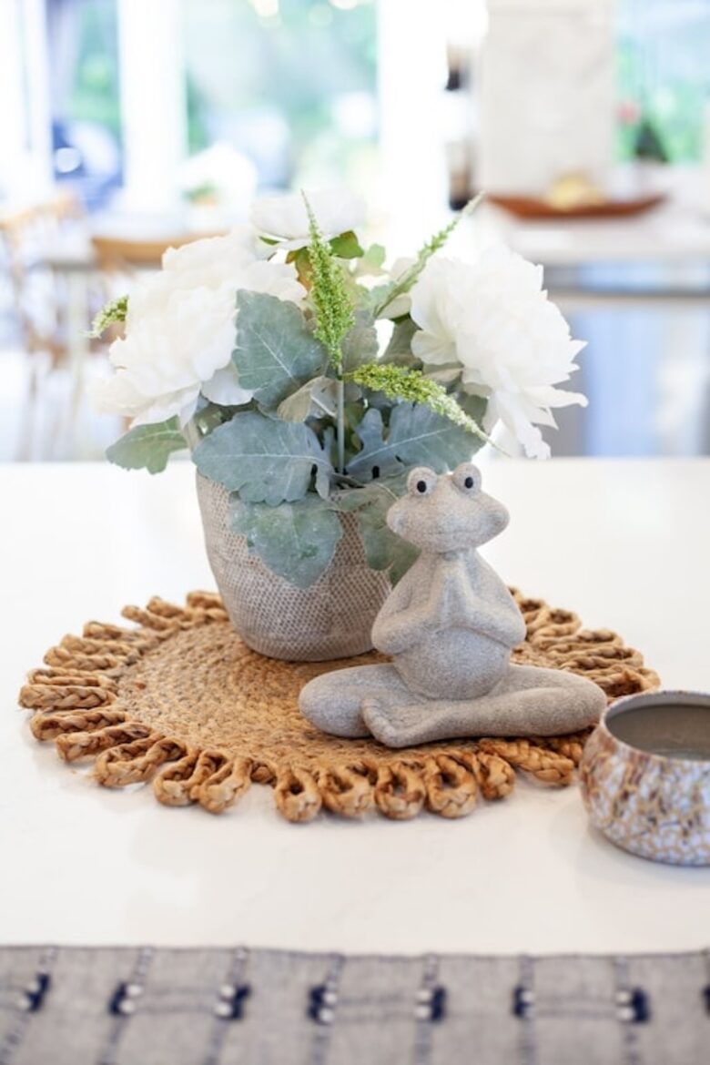 Coastal Sanctuary | With a Pool & Spa just 10 minutes from the Beach - Laguna Niguel, California