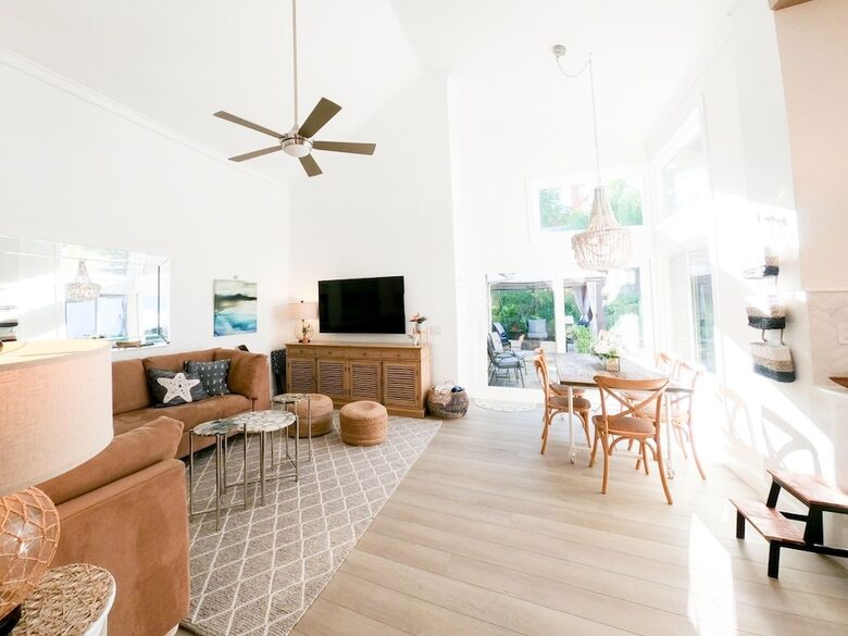 Coastal Sanctuary | With a Pool & Spa just 10 minutes from the Beach - Laguna Niguel, California