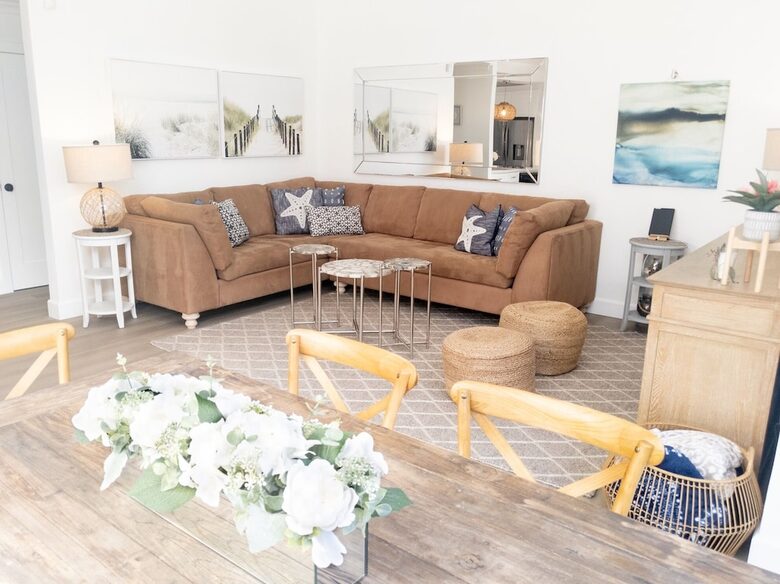 Coastal Sanctuary | With a Pool & Spa just 10 minutes from the Beach - Laguna Niguel, California