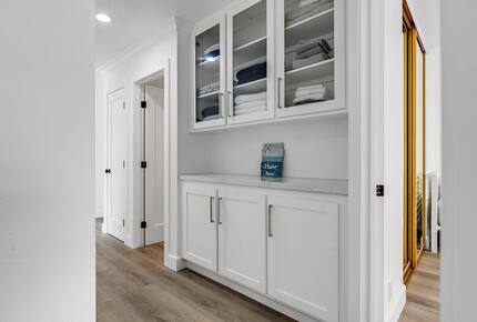 Coastal Sanctuary | With a Pool & Spa just 10 minutes from the Beach - Laguna Niguel, California