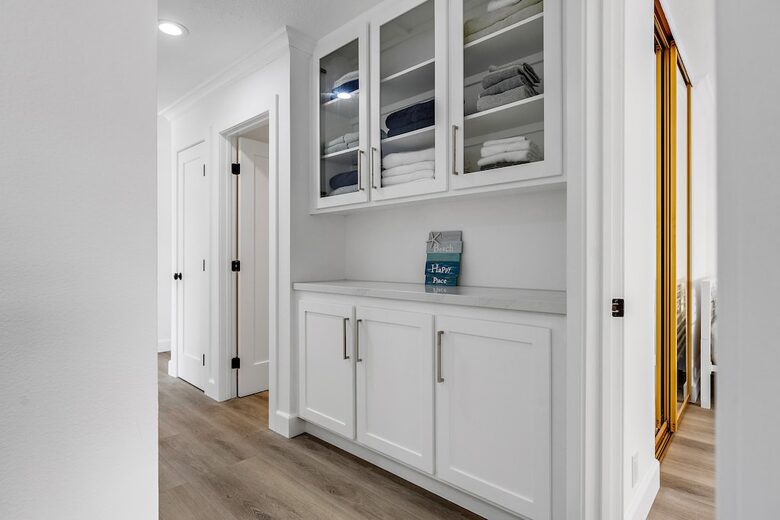 Coastal Sanctuary | With a Pool & Spa just 10 minutes from the Beach - Laguna Niguel, California