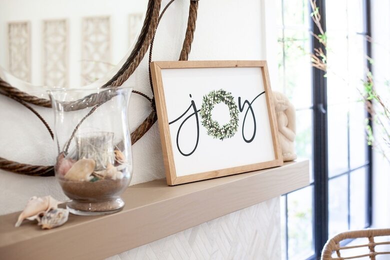 Coastal Sanctuary | With a Pool & Spa just 10 minutes from the Beach - Laguna Niguel, California