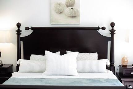 Coastal Sanctuary | With a Pool & Spa just 10 minutes from the Beach - Laguna Niguel, California