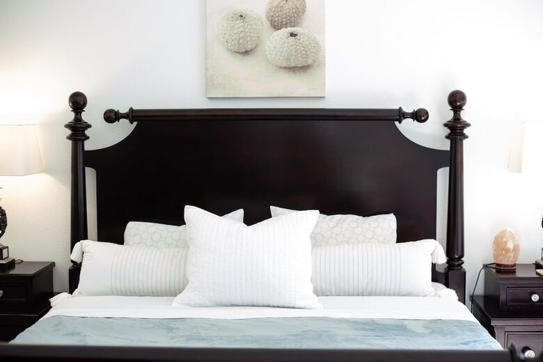 Coastal Sanctuary | With a Pool & Spa just 10 minutes from the Beach - Laguna Niguel, California