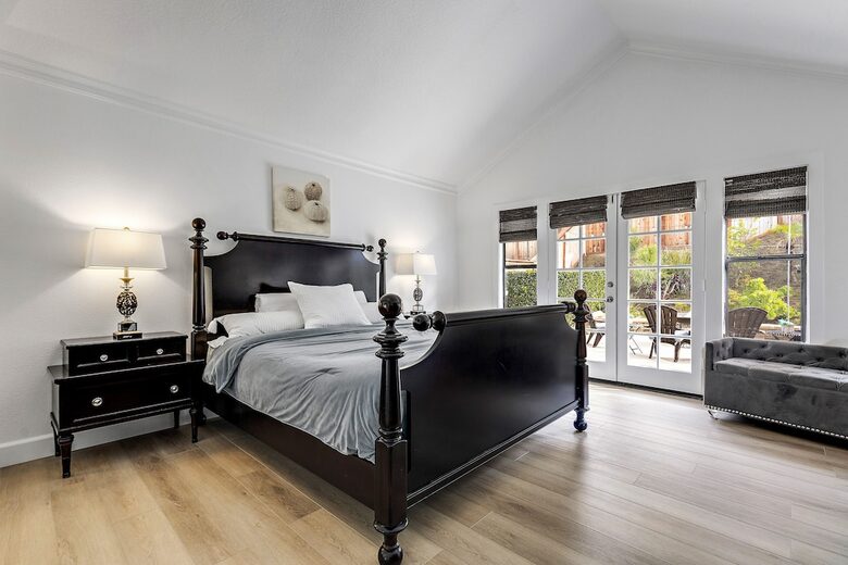 Coastal Sanctuary | With a Pool & Spa just 10 minutes from the Beach - Laguna Niguel, California